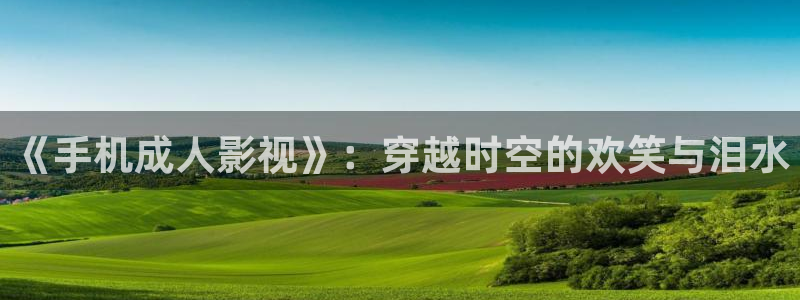 理论秋霞电影网